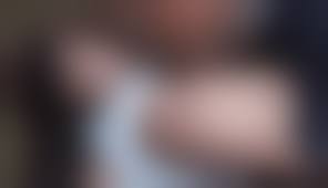 ふくらみかけ　乳首|まだ膨らみかけのようなピンク色のきれいなおっぱいJK 画像36枚 : Gazotch - がぞっち -