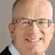 Brendan Eich's resignation as Mozilla CEO highlights the Internet's mob mentality