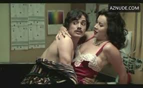Jennifer tilly jpg x Jennifer tilly