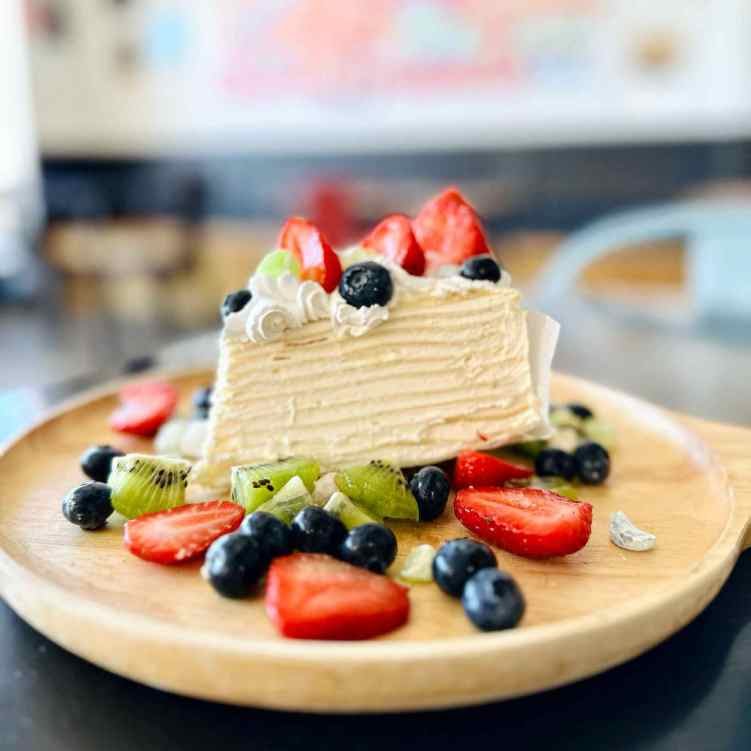 Up2You Cafe by null