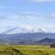 'Gateway to Hell' volcano may erupt 