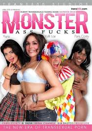 Transsexual fuck shemale porn jpg x Transsexual fuck