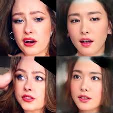 アイコラ  fake |素人コラーアイコラfake佳子さま山口百恵アイコラヌード投稿画像 | sexiezpix Web Porn