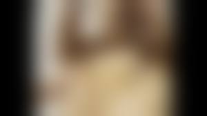 columbian nude teen|Nude Colombian Teen Girlfriend at Home - Nude Photos