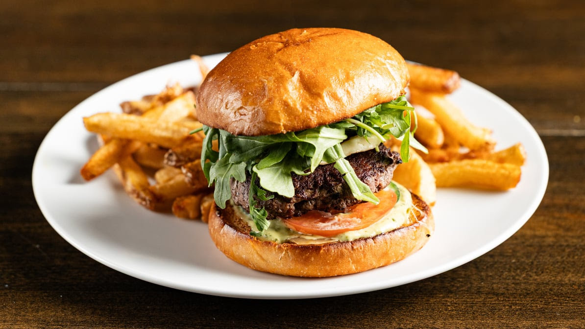 Lord William Pub by null