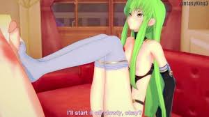 Sexy moments code geass eporner jpg x Moments code geass