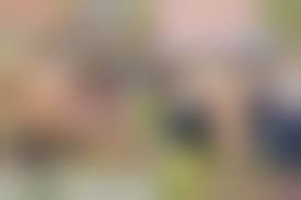 みづなれい　エロDVD|DVD通販】ザ・ドライザーメン みづなれい｜新品・中古アダルトDVDなら Nairu(ナイル)