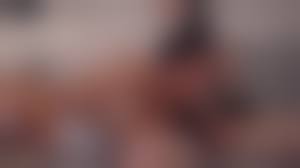 asian generated on pornhubpornhub cum gif|Venus Lux :: asian shemale :: Shemale Model :: Shemale masturbation ::  Shemale Color :: Shemale solo :: Shemale gif :: Shemale :: xxx-files /  funny cocks & best free porn: r34, futanari, shemale, hentai, femdom and  fandom porn