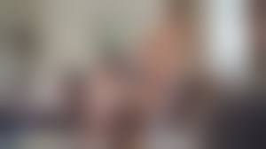 incest nude family|Black and White Nude Incest Family Portraits | MOTHERLESS.COM ™