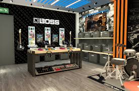 loland|Loland have experience with this : r/libraryofruina