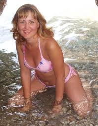 Конкурс маленьких нудисток|Набережные Челны: Мисс Бикини, фото, конкурсы, девушки города - Челны ЛТД -  Челны ЛТД