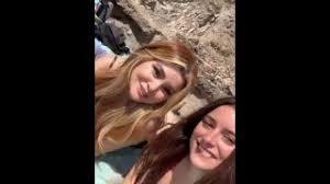 Sexy nude beach girls porn pic eporner jpg x Teen nude beach
