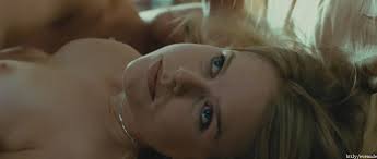 Alice eve every nude and sexy scene nude scene compilation at skin jpg x Alice eve