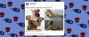 Hilary duff wants husband to be stay jpg x Hilary duff video