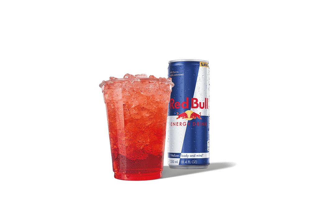 Jack in the Box by null