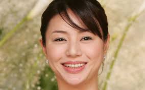 井川遥　アイコラ|マニア切り抜き】◎お宝ハプニング:井上和香/井上真央/井川遥/鈴木ちなみ/原幹恵/秋山莉奈/他 #平成#人気女優#グラビアアイドル【2p】 商品细节  | JDirectItems Auction | One Map by FROM JAPAN