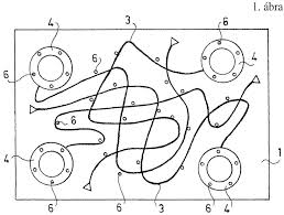 tokyohot e690|しっとり美人の大人の色香 （１）／相島奈央さん : ０．６２世紀少年の逆襲