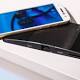 Motorola's aiming big with its ambitious modular smartphones 