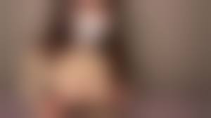 japanese highschool girl nude|高校生のみゆとえっちしたかった？思い出話してたら、濡れ濡れになってきちゃった… - Pornhub.com