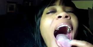 Nasty cum videos jpg x Nasty cum