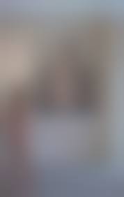 Nudists Art nude|Diane Arbus Retired man and his wife at home in a nudist camp one  morningArt Blart _ art and cultural memory archive