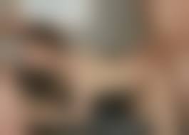 人妻乱交投稿|3P・4P・スワッピングも！熟女や人妻が乱交しているエロ画像 - 性癖エロ画像 センギリ