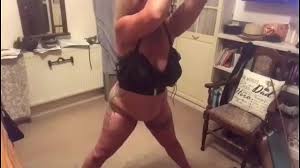 To girls cunt bust fighting tmb jpg x Pussy kicking