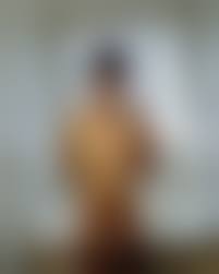 tiny tits fit nude|Small Tits Fit Abs Porn Pics & Naked Photos - SexyGirlsPics.com