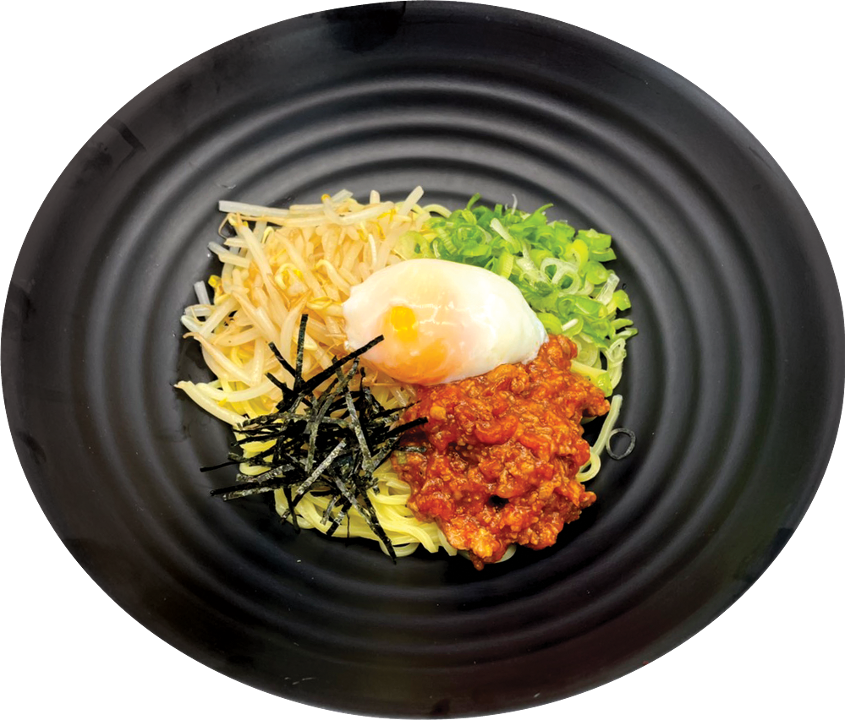 Shin-Sen-Gumi 2GO - Gardena by null