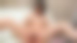 japanese MILF  PUSSY|JAPANESE MILF CREAMPIES (**DVD-R DISC**) | AVFANTASY : THE LARGEST JAPORN  STORE FEATURING UNCENSORED JAPANESE DVDS