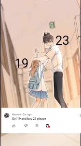 hentai age difference|The Rise of Hentai in America, Part 2 – It's Playing, Just With Research