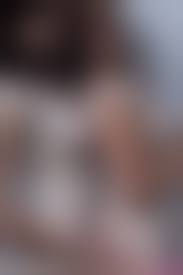 Genie Morman naked family $|a-lohas.jp