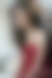 홍혜린 비공개 출사엄상미|출사모델설아 | Hot Sex Picture