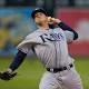 Seattle Acquires Drew Smyly As It Makes Pair Of Trades 