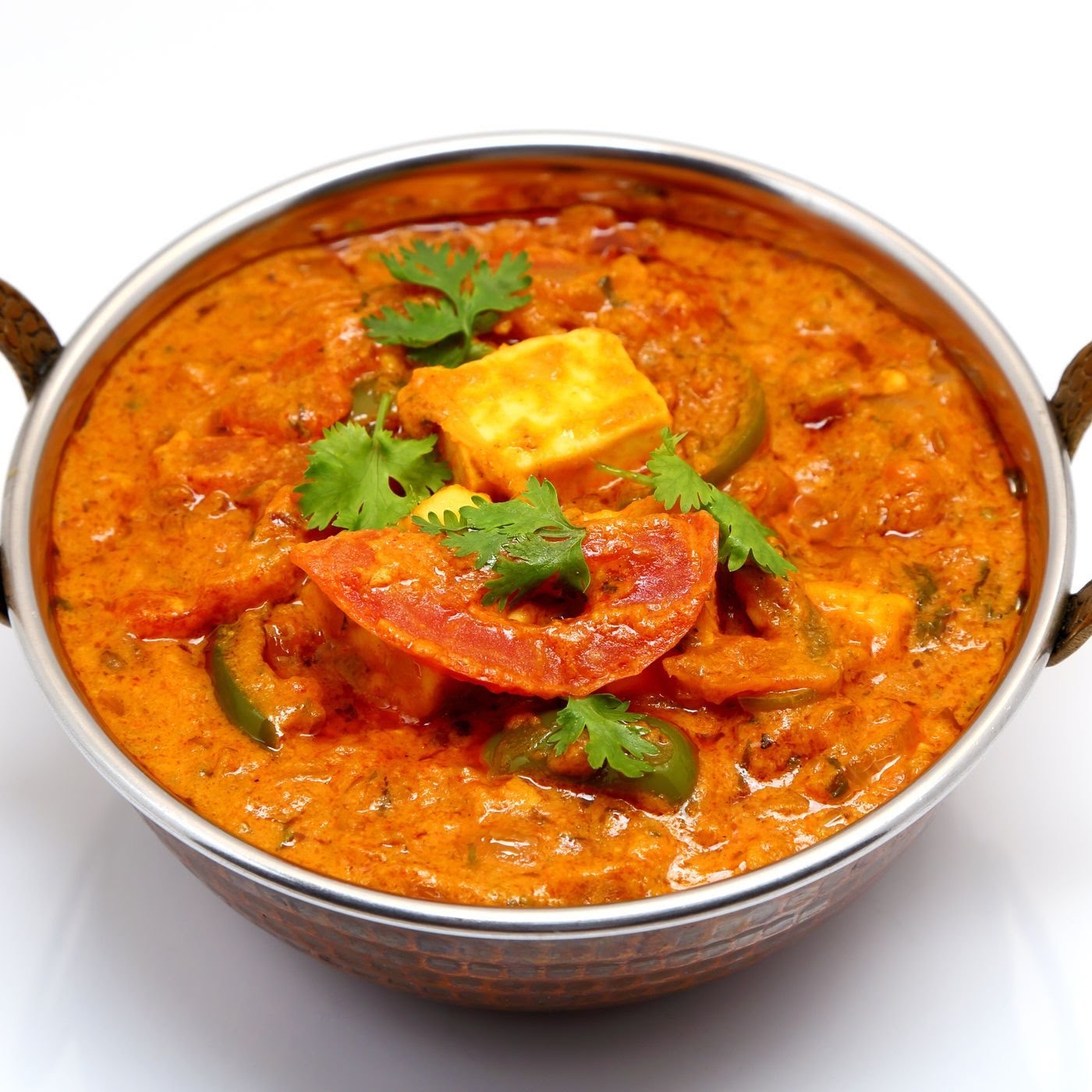 Silsila The Flaming Tandoor Indian restaurant by null