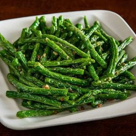 Han Dynasty Long Island City by null