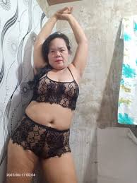 Filipina mature jpg x Filipina mature