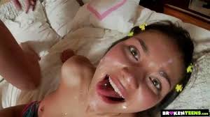 Teen cumshot compilation porn videos sex movies on tubes jpg x Teen cumshot compilation