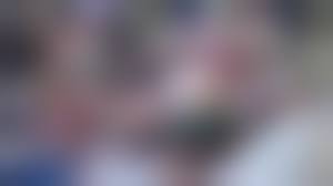 lesbian all age sex party|Lesbian Sex Parties | AVEntertainment : THE LARGEST JAPORN STORE FEATURING  UNCENSORED JAPANESE DVDS