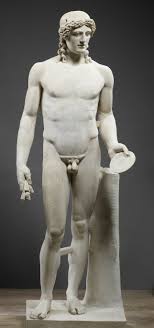 Mir hebe boy nude-03 |인체공학용품 전문 쇼핑몰 디스크체어