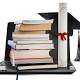 Wyndham Tech School to provide Victorian students access to latest technology and learning programs - OpenGov Asia