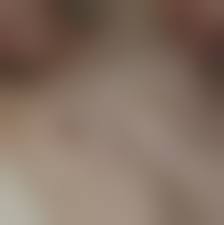 貧乳長乳首|貧乳 長乳首 (2/5) - Tata | 素人投稿アルバム