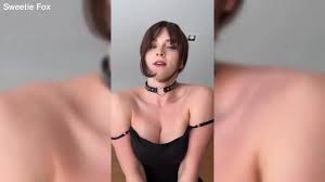 Pov blowjob tip licking cumshot in hair bun trailer lelu love personal porn jpg x Licking hair