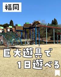 街撮り 小学生|www.pinterest.jp