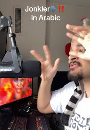 маша бабко  Thumbs|In Memoriam – Dr. Perry Hoffman - DBT-LBC