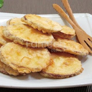 Yetnal Tongdak by null
