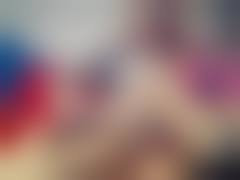 sister nudist handjob|step Sister Gives stepBrother A Handjob In The Bath - XVIDEOS.COM