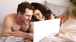 Couple share porn with fantastic nadia foxx and serenity cox from verified amateurs jpg x Couple share