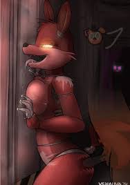 Fnaf foxy jpg x Fnaf foxy