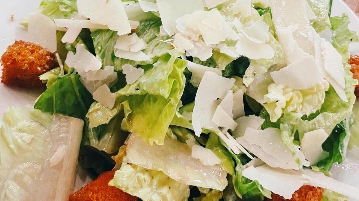 IL Bosco Pizza by null